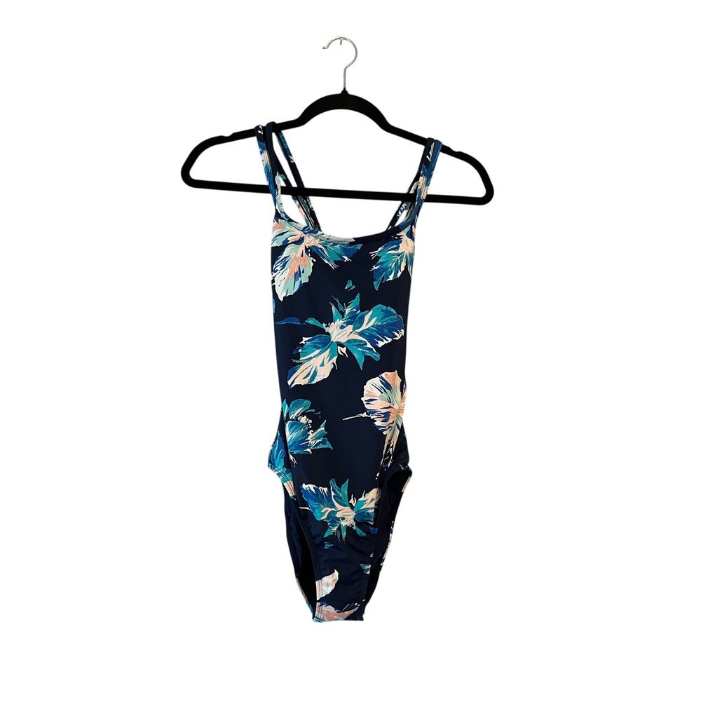 Carve Designs Beacon One Piece in Stargazer Sixe XS NWT!